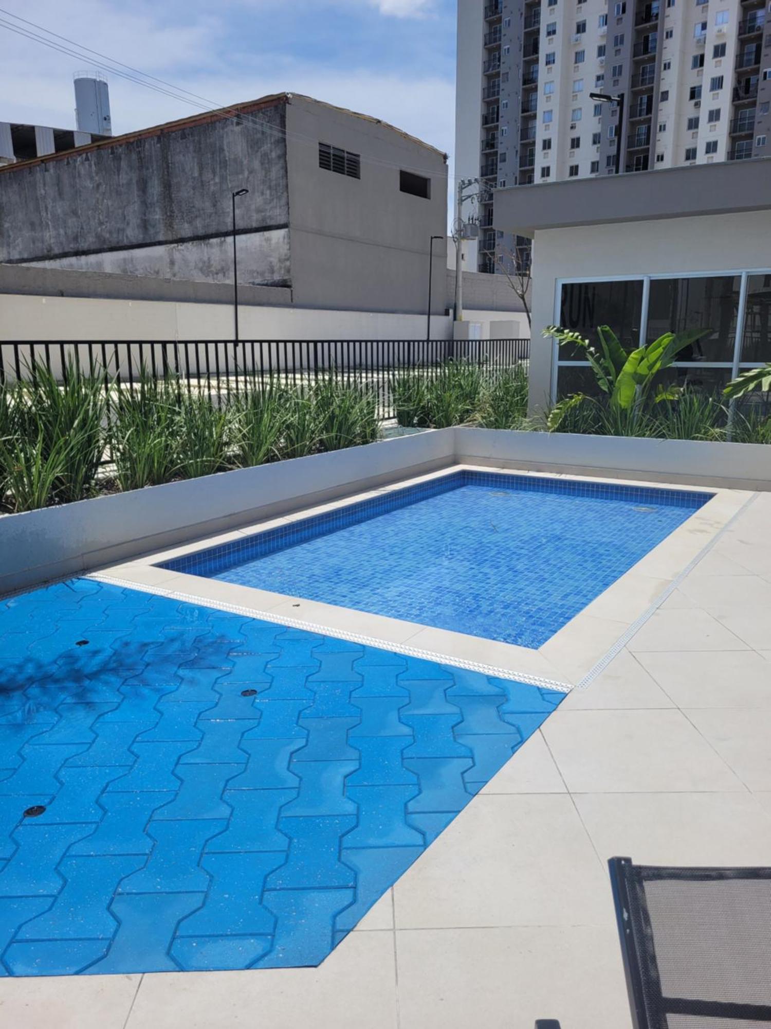 Novo E Aconchegante Apartamento 2 Quartos Vivaz Prime Estrada Dos Bandeirantes Proximo Projac E Rio Centro Supermercados Farmacias Restaurantes Transporte Publico * Río de Janeiro