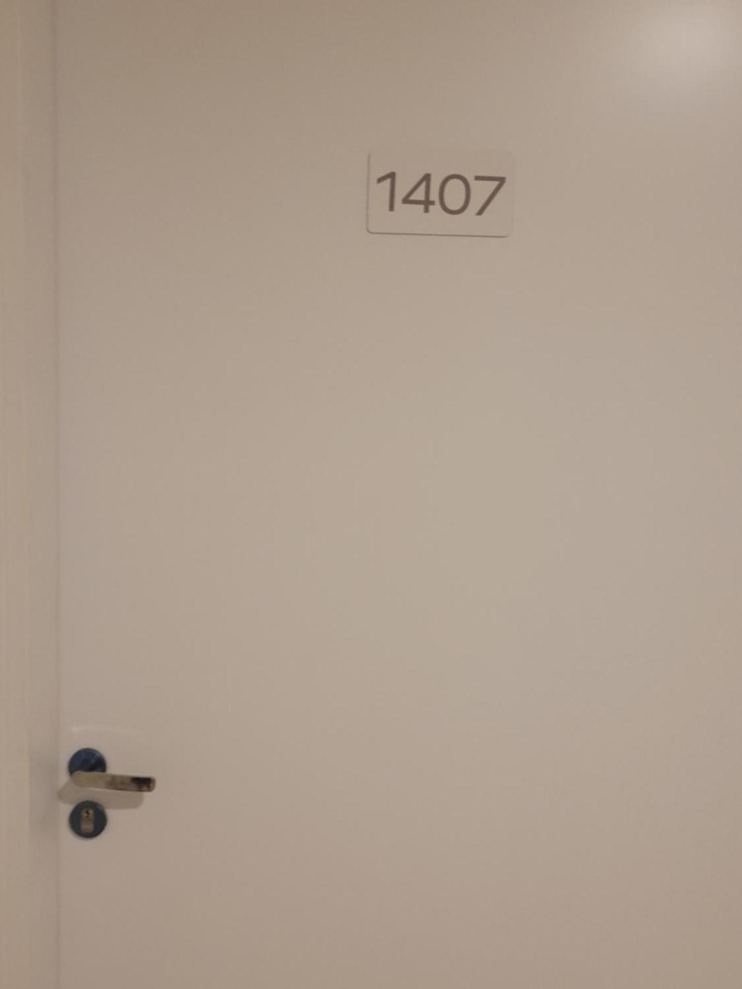 Novo E Aconchegante Apartamento 2 Quartos Vivaz Prime Estrada Dos Bandeirantes Proximo Projac E Rio Centro Supermercados Farmacias Restaurantes Transporte Publico Apartamento